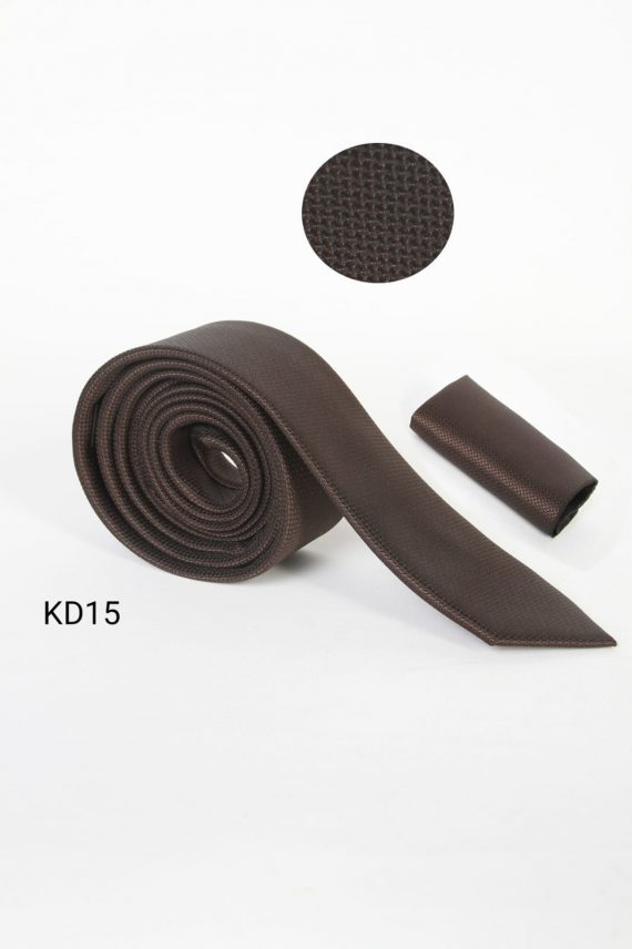Men's Assorted Tie Sets - Image 7