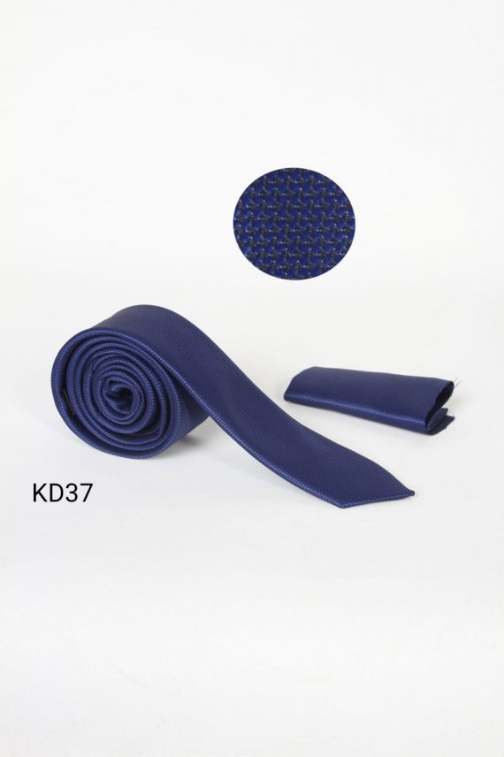 Men's Assorted Tie Sets - Image 6