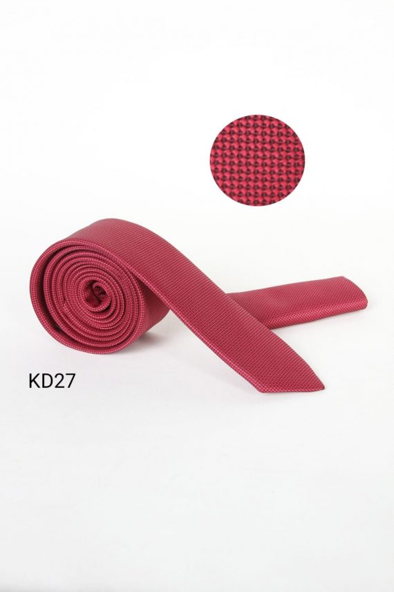 Men's Assorted Tie Sets - Image 5