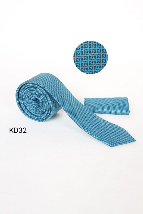 Men's Assorted Tie Sets - Image 3