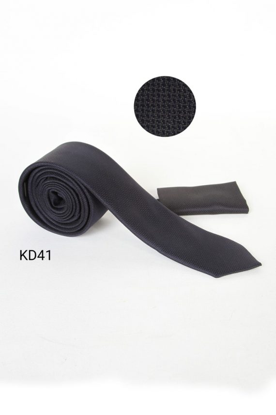 Men's Assorted Tie Sets - Image 8