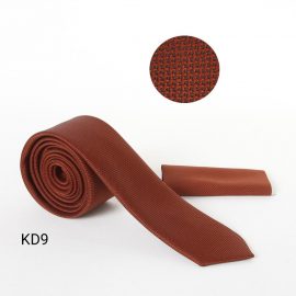 Men's Assorted Tie Sets