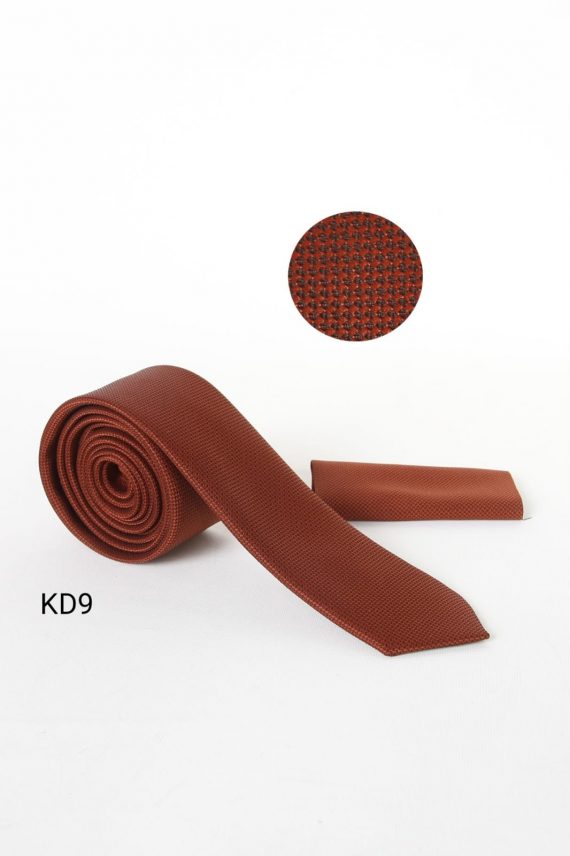 Men's Assorted Tie Sets