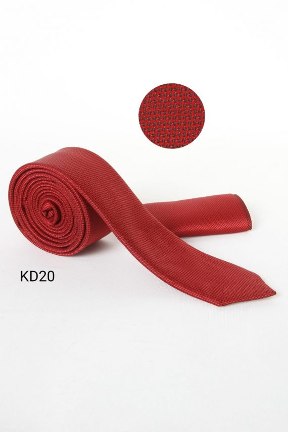 Men's Assorted Tie Sets - Image 4