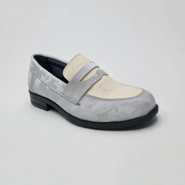 Loafers Shoes