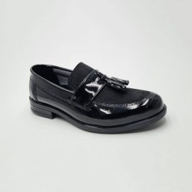 Loafers Shoes
