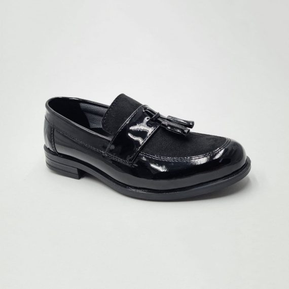 Loafers Shoes