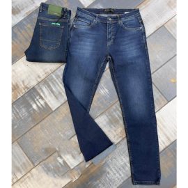 Quality Jeans
