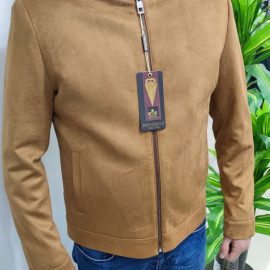 Comfortable Jacket