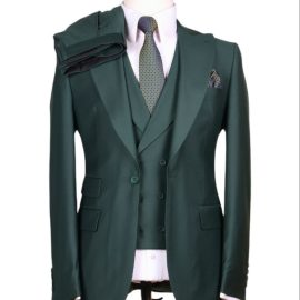 Olive Green Super 200