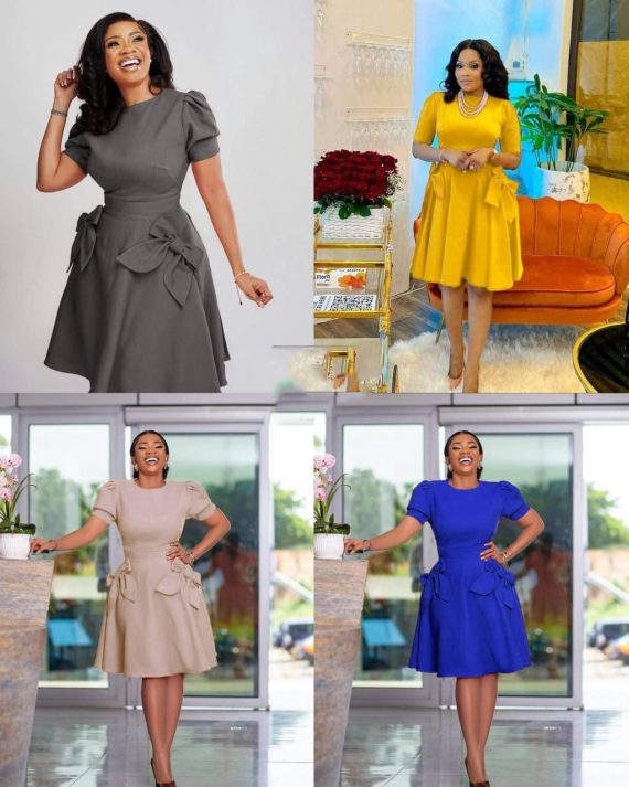 Available Grey and Mustard