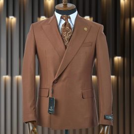 Unique Stylish Suit
