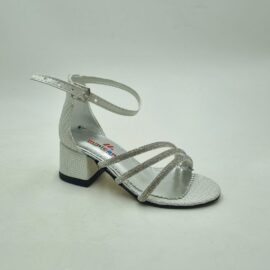 Girls Sandal